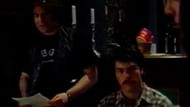 A still from the film (Image via youtube/@Historical TV Videos)